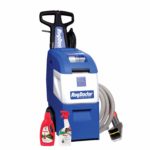 Rug Doctor Mighty Pro X3 Carpet Cleaner Review