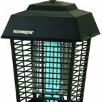 Flowtron Electronic Insect Killer Review