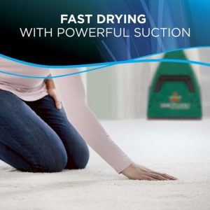 Best Professional Carpet Cleaner Machine4