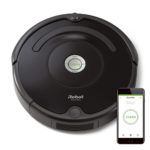 iRobot Roomba 675 Review: Best Budget Smart Robot Vacuum