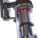 Dyson V11 Handheld Vacuum Review